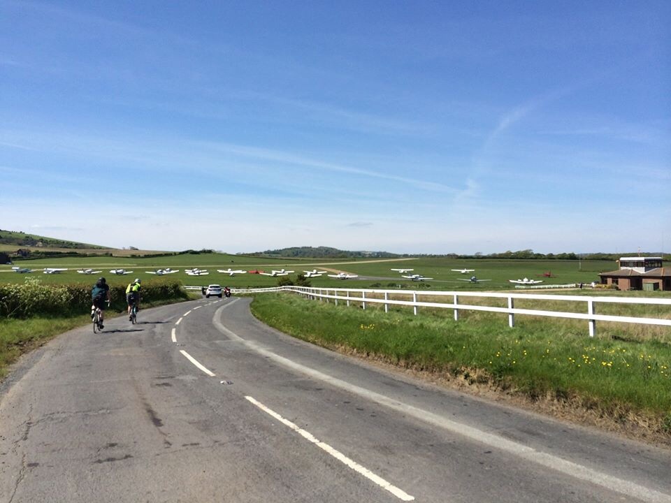 20140506-000755.jpg