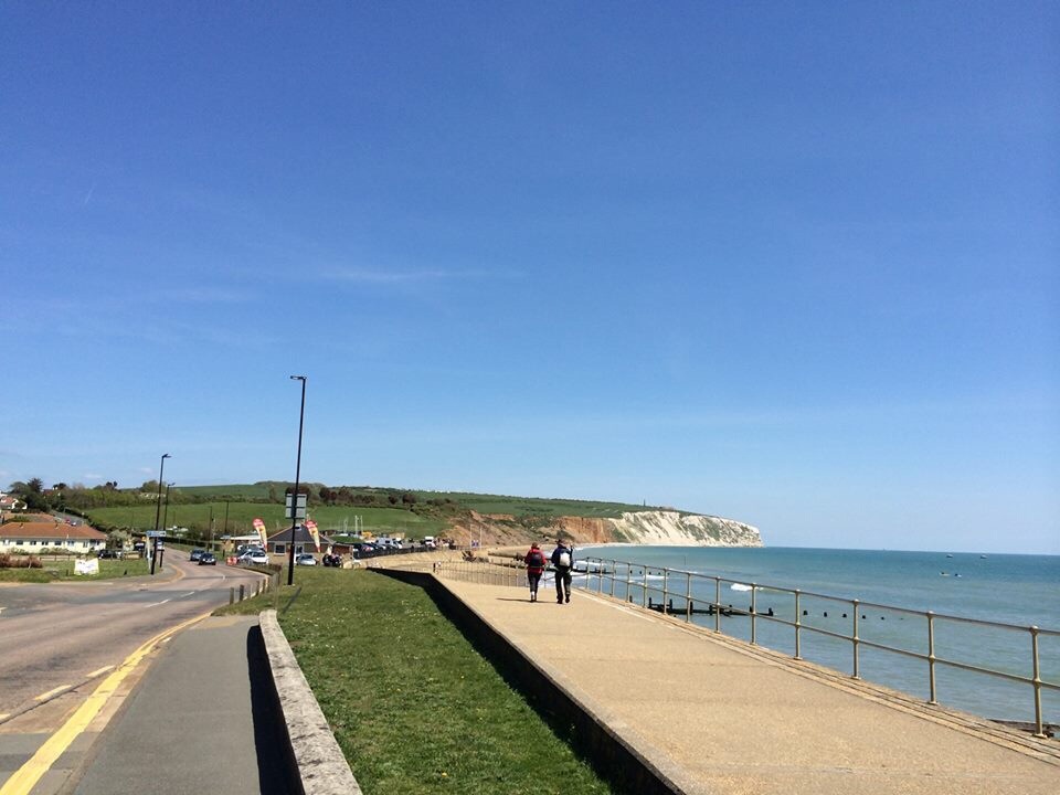 20140506-000809.jpg