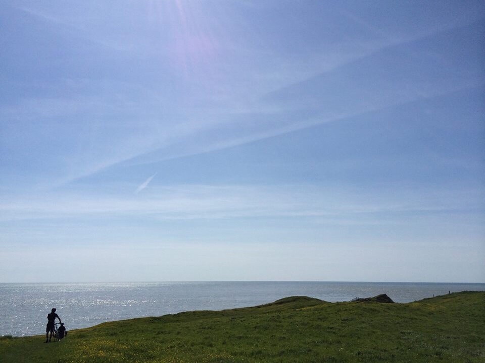 20140506-000824.jpg