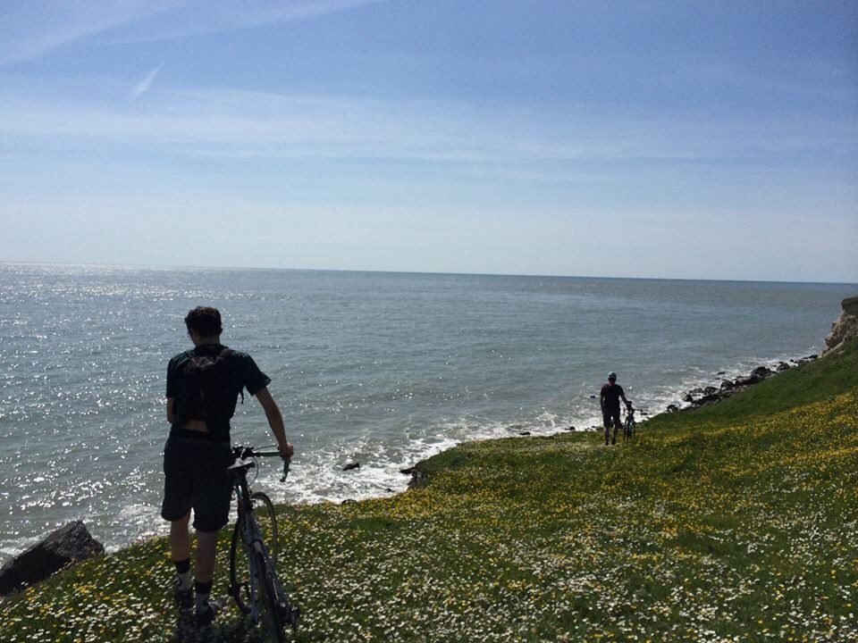 20140506-000833.jpg