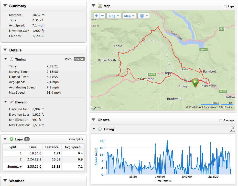 Screen Shot 2014-06-08 at 12.39.01
