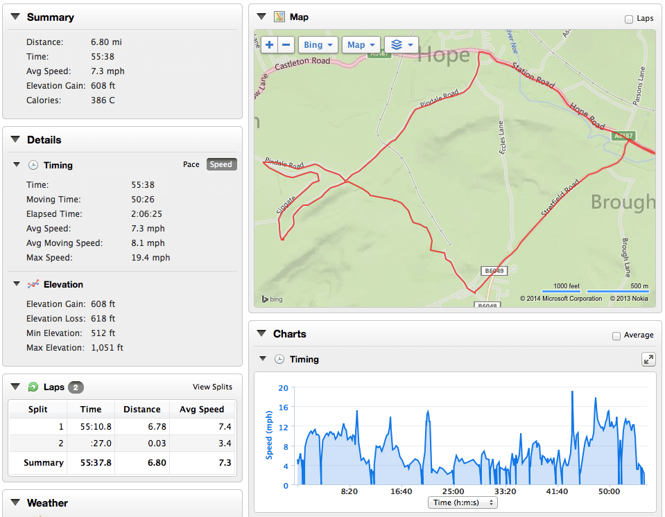 Screen Shot 2014-06-08 at 12.39.33