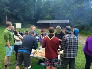 10245463_769823796413653_7463400158240917530_n