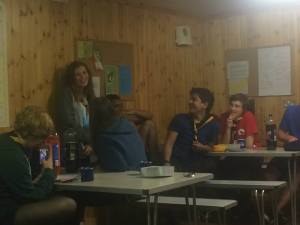 10360445_769825409746825_5035725222144919951_n