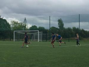 10409753_769823679746998_4272941233241792783_n