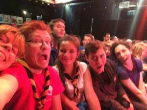 10423738_769827516413281_4214225087318679070_n