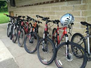 10433201_737977076264992_6915990417740505771_n