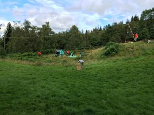 10469206_769816279747738_4356969374572951347_n