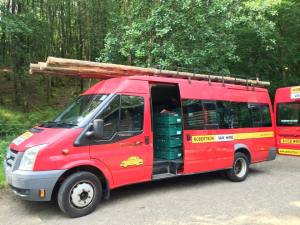 10488018_769814103081289_1653659473655782551_n