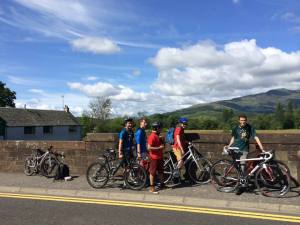 10489927_769817086414324_7376059765641413964_n