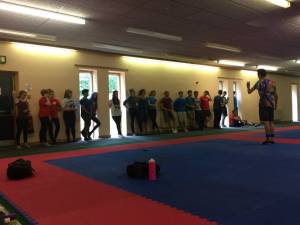 10517446_769823606413672_8694987096842078607_n