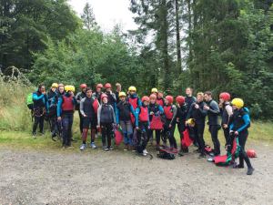 10517446_769824139746952_723418507974014929_n