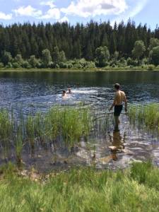 10524572_769817959747570_5629594338418476880_n