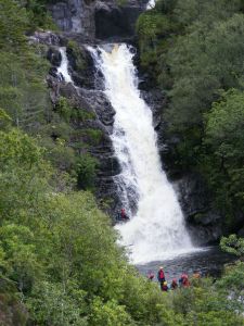 10527536_769834536412579_6899360672796224004_n