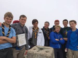 10533101_769824676413565_131392480985252291_n