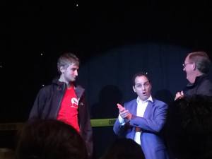 10534588_769827523079947_8224698481542723686_n