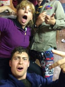 10540417_769827123079987_6036421935062197253_n