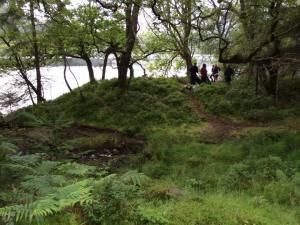 10563214_769822389747127_4063655630296933823_n