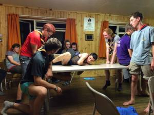 10599374_769825679746798_7904820574062622021_n-2