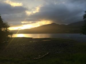 10600448_769815963081103_7812986393707107953_n