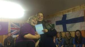 1656200_769826973080002_373202240013656557_n