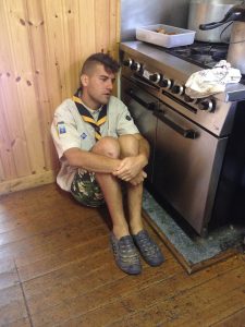 1927922_300681980115842_2277310334985197115_n