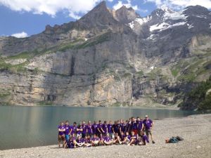 995764_573281676067867_1684061805_n