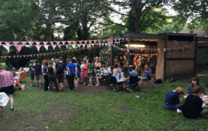 Screen Shot 2014-08-07 at 00.08.19