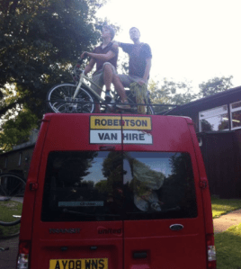 Screen Shot 2014-08-07 at 00.10.18