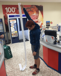 Screen Shot 2014-08-07 at 00.12.10