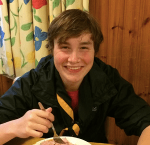 Screen Shot 2014-08-07 at 00.48.23