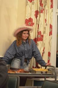 10380757_780143178701015_944879804635114241_n