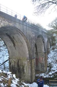 10885115_780144488700884_8083894532791224400_n