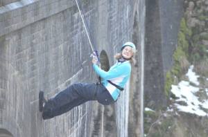 10923320_780144058700927_5319235112506174217_o