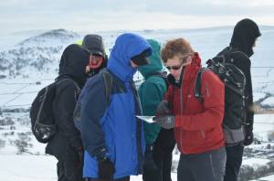 10931653_780141782034488_4701475193967034943_o