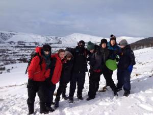 10934011_10155214992395002_158674312210180991_n