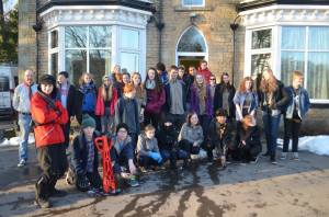 10942301_780144685367531_2123913973768559152_o