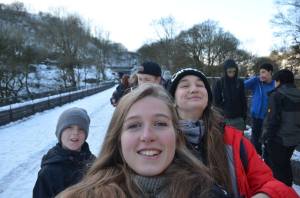 10945785_780144562034210_1719059284365712159_o