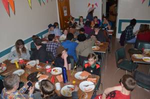 10958846_780143245367675_8963470988415814883_o