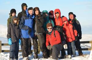 10960363_780143148701018_4743168357741013998_o