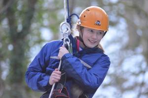 10974253_780143975367602_7395006627018659293_o