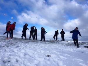 1779200_871274836268548_8828690059511294183_n