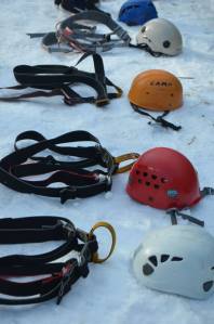 1800467_780143462034320_1296032787966312179_n