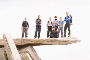 10418374_909357619126936_2208916088531690934_n