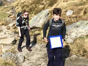 11095031_909362172459814_2018375565167395251_n