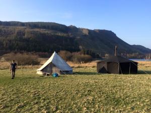 11152682_909361995793165_1487282544734305677_n