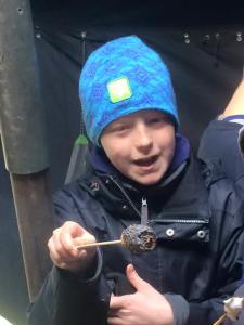 1798857_909363509126347_5980755710187000445_n