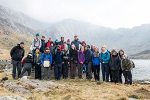 DB-20150410-8449-0269