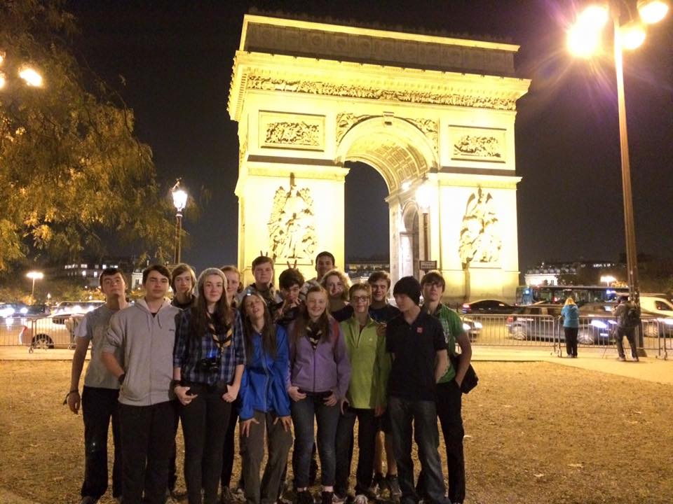 11049549_925188910868071_7993200064617291200_n