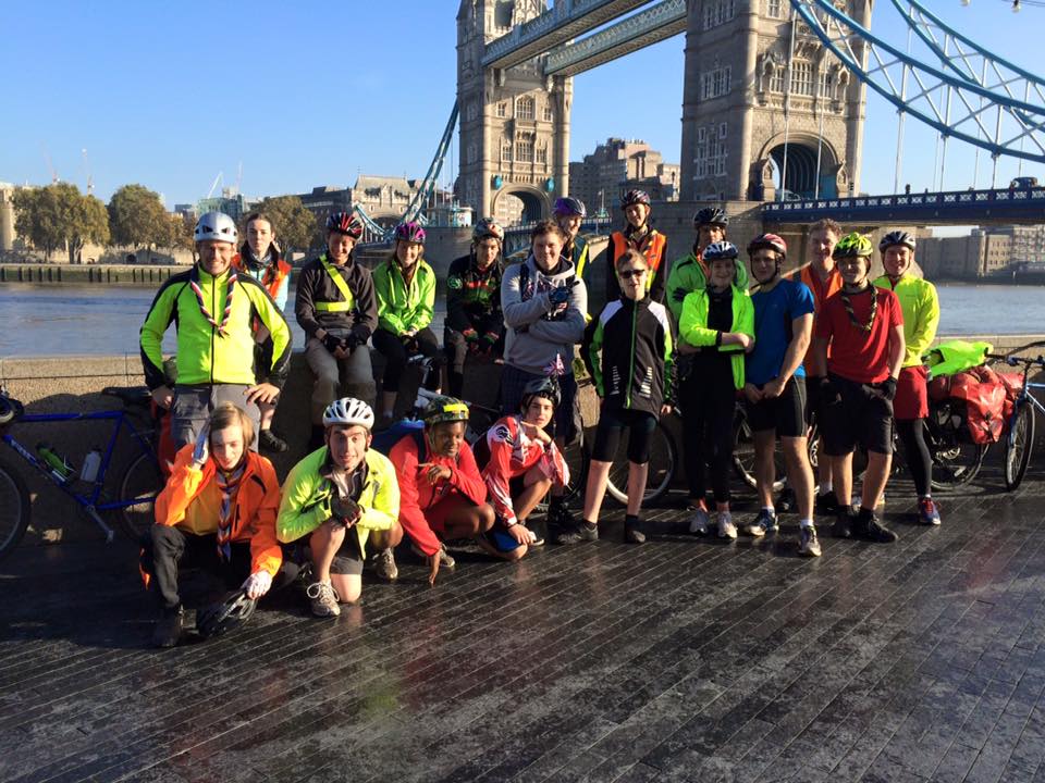 11224320_922876691099293_5490663865812166182_n